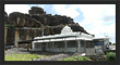 Gudem Gutta, Adilabad, Telangana